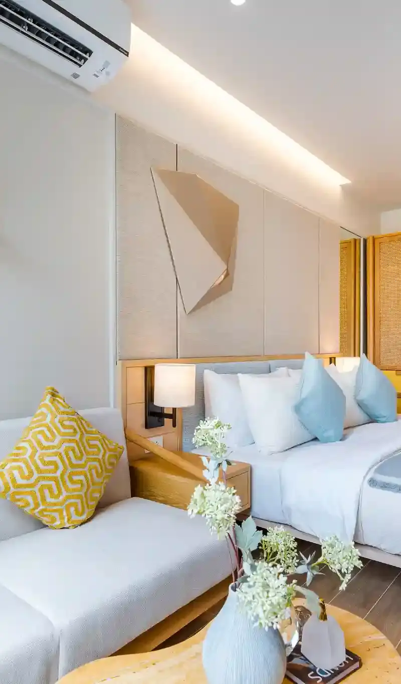SASA Hua Hin