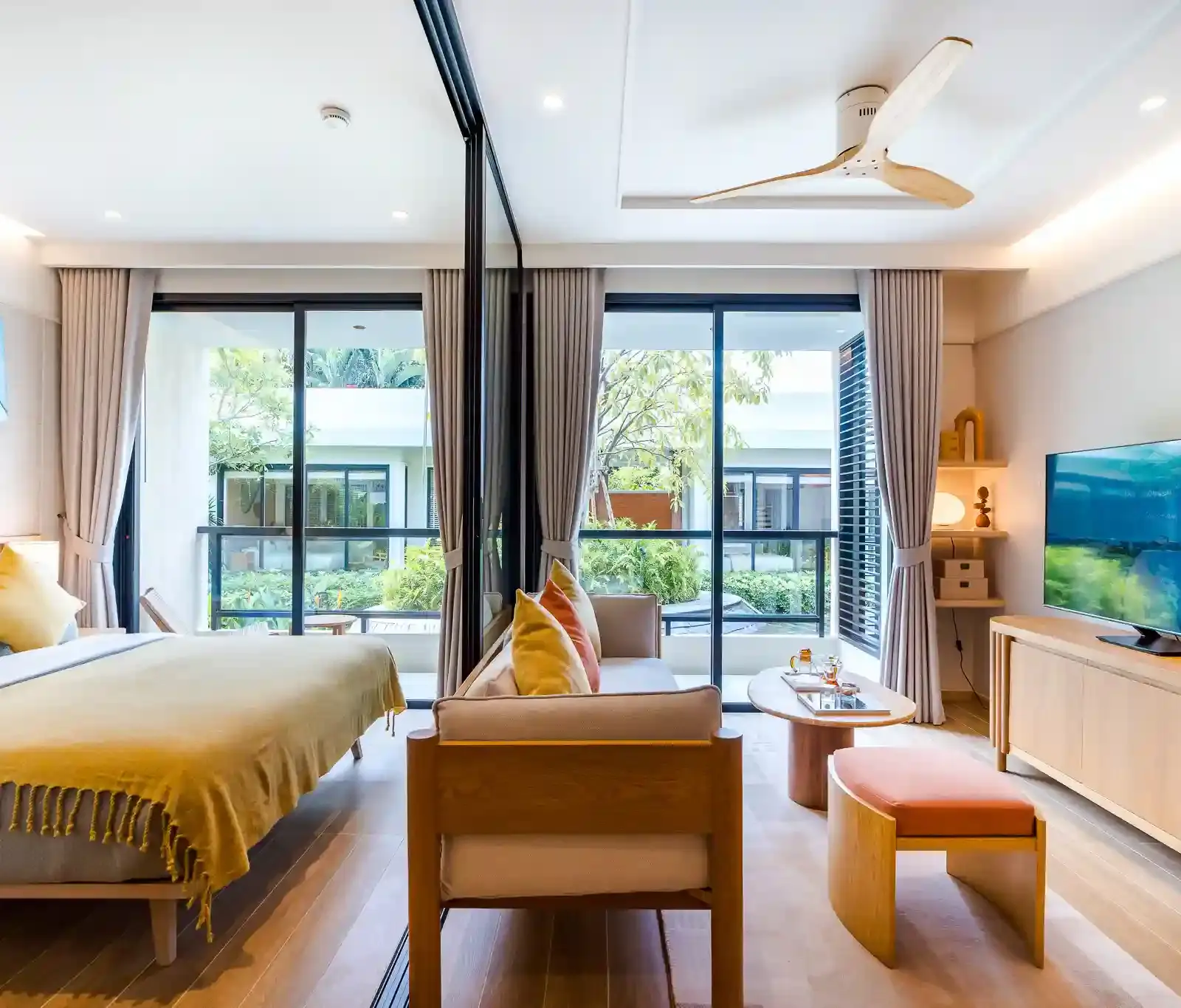 SASA Hua Hin