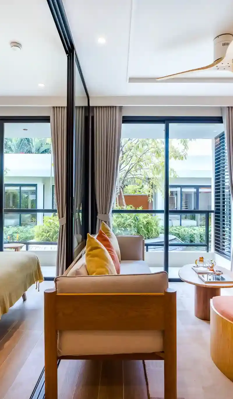 SASA Hua Hin
