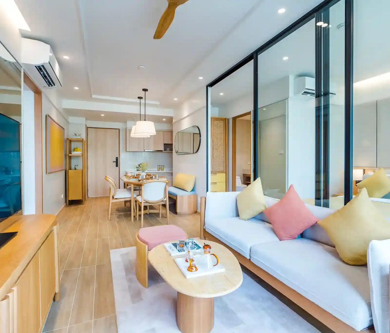 SASA Hua Hin