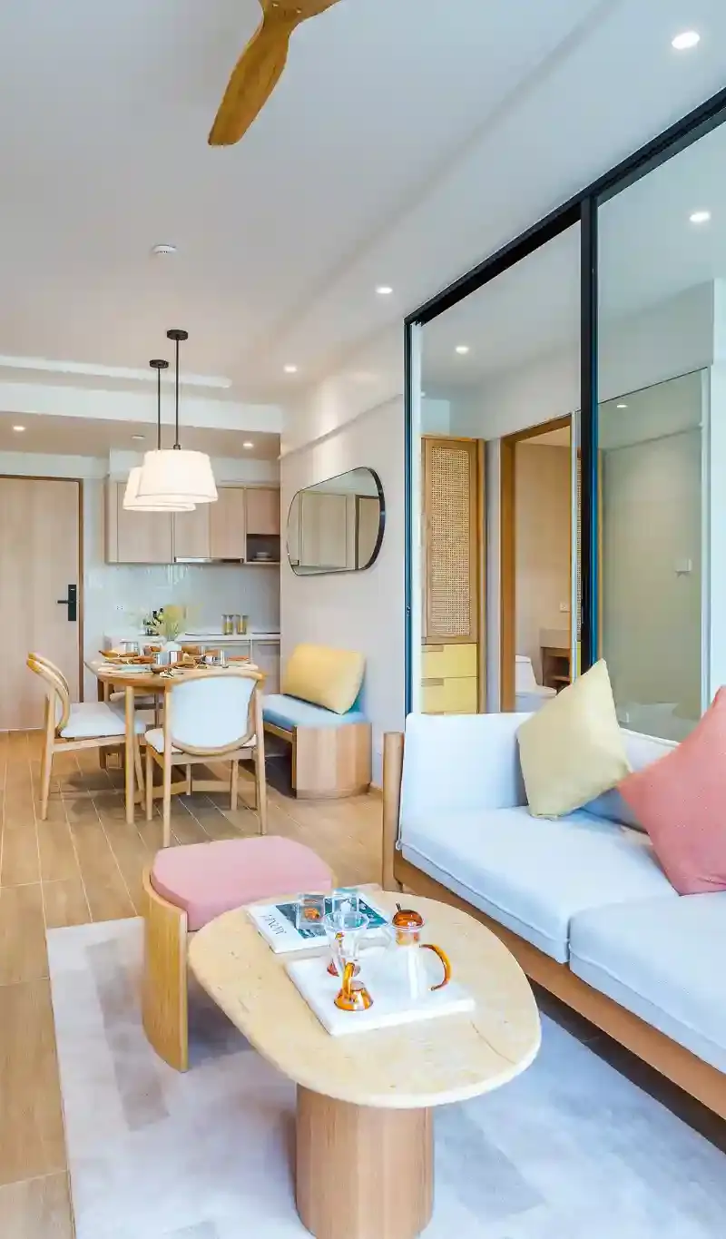 SASA Hua Hin
