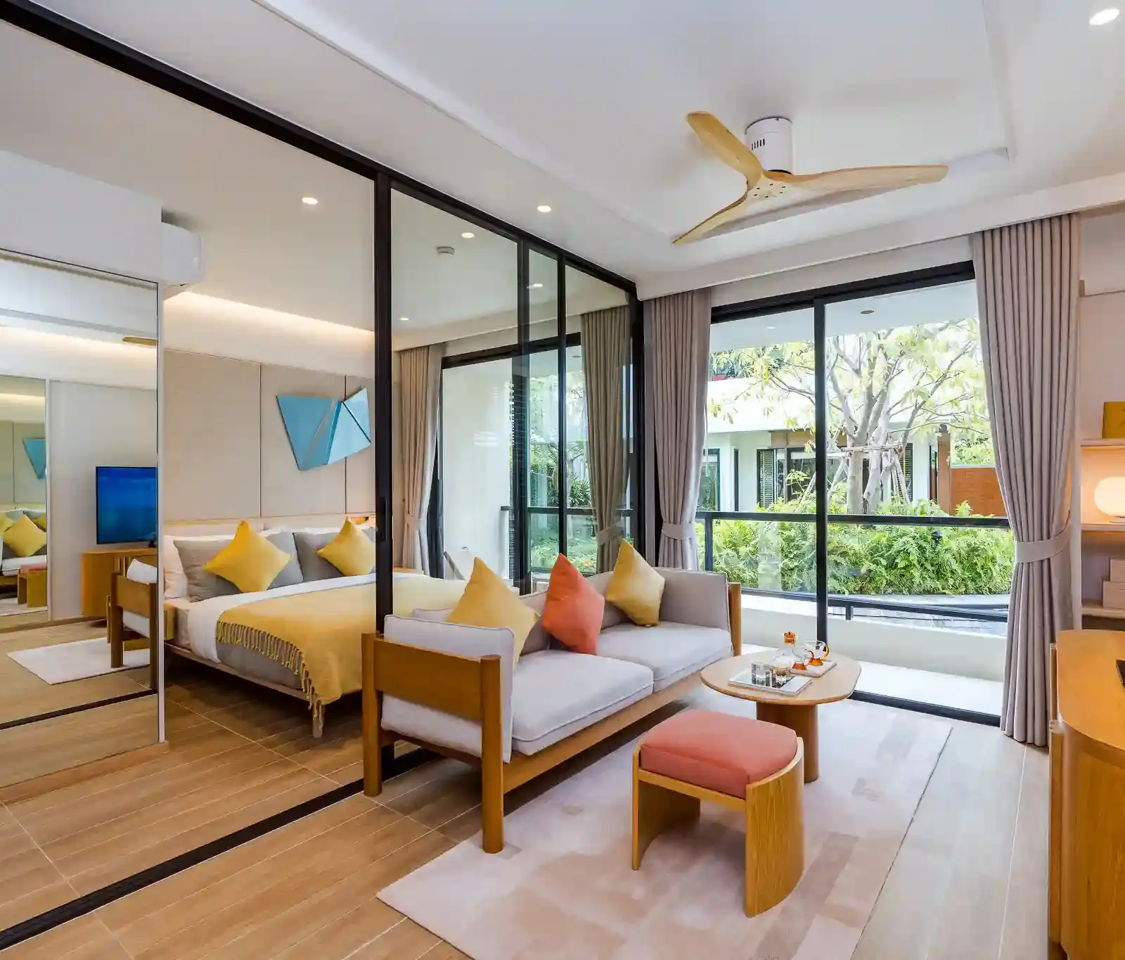 SASA Hua Hin