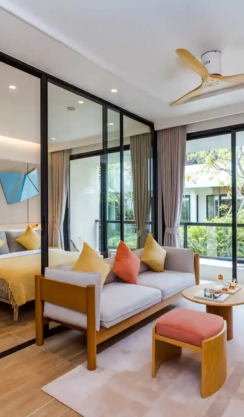 SASA Hua Hin
