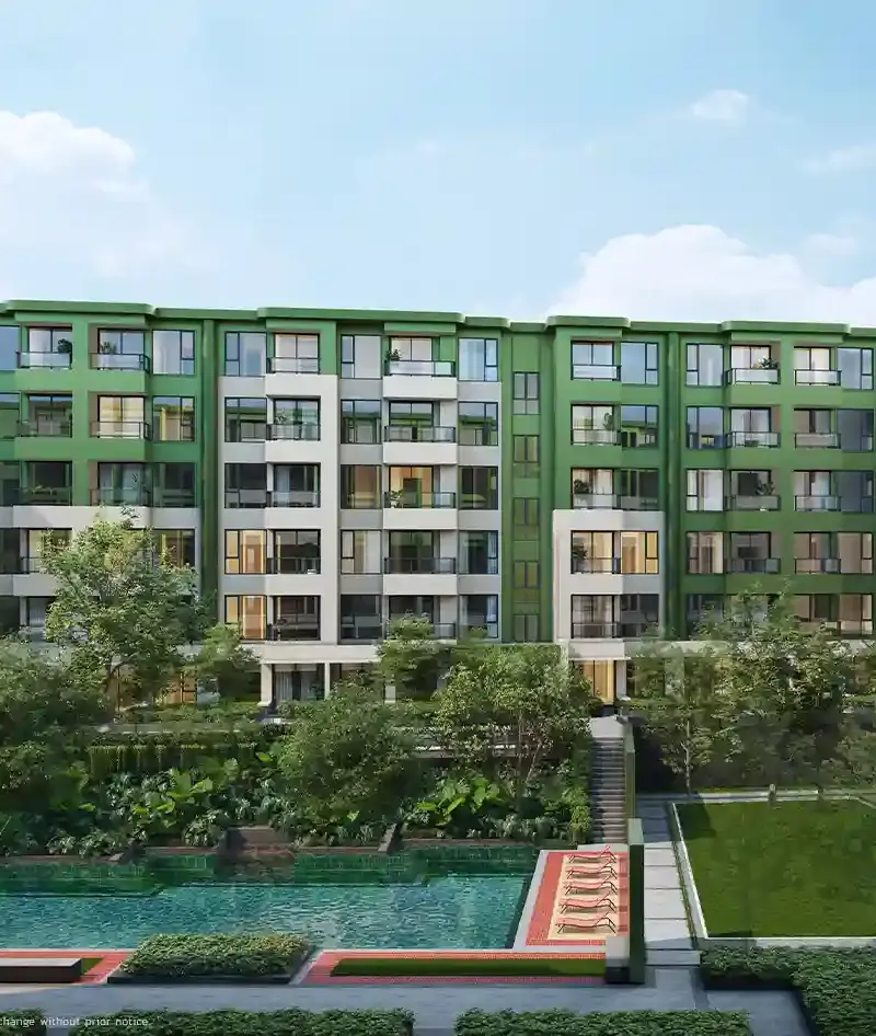 SASA Hua Hin