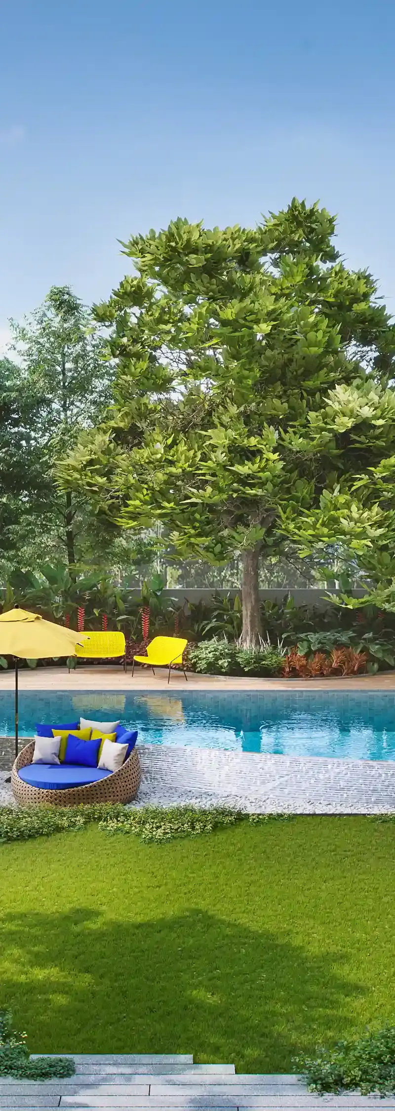 Hay Hua Hin