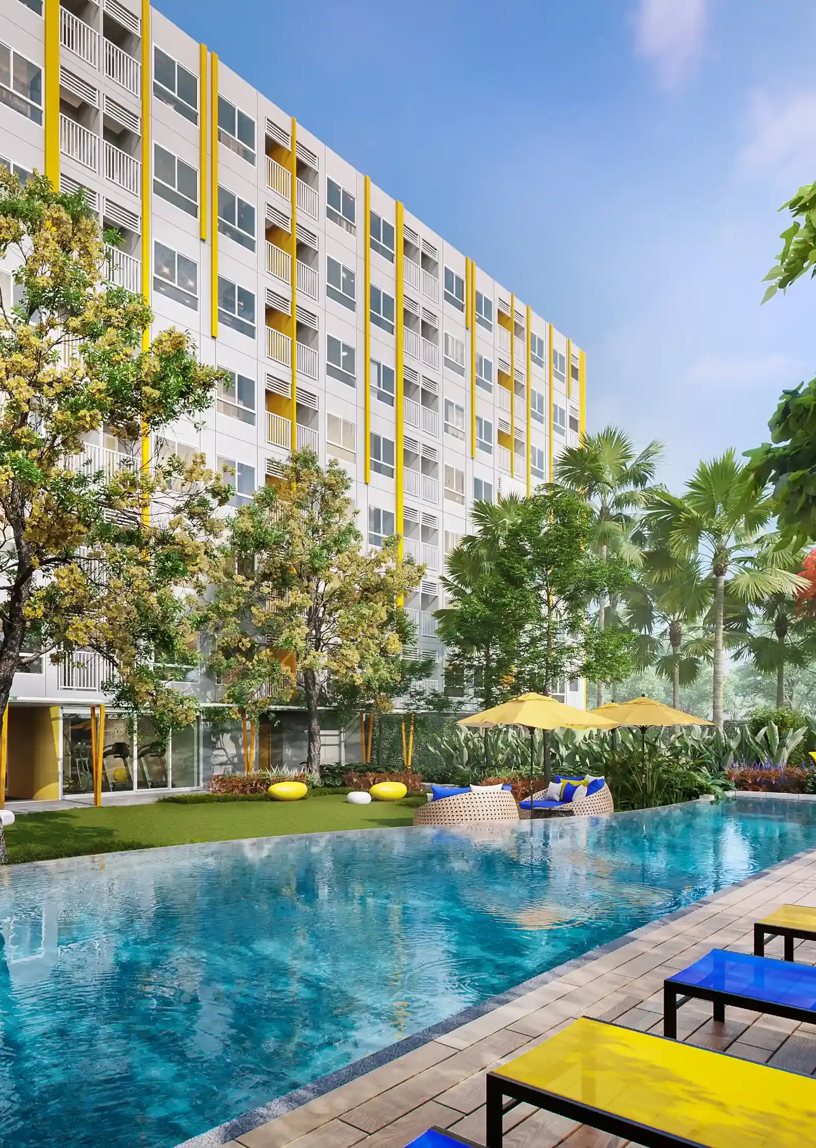 Hay Hua Hin