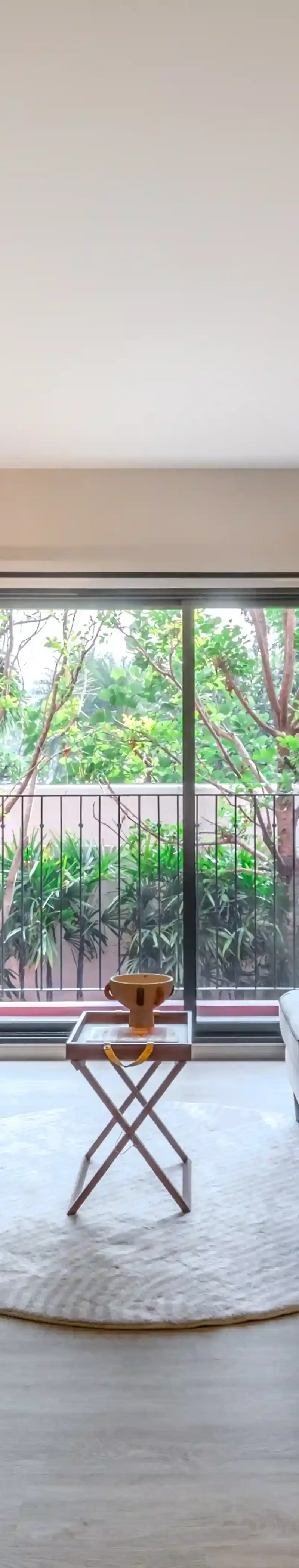 Cabanas Hua Hin