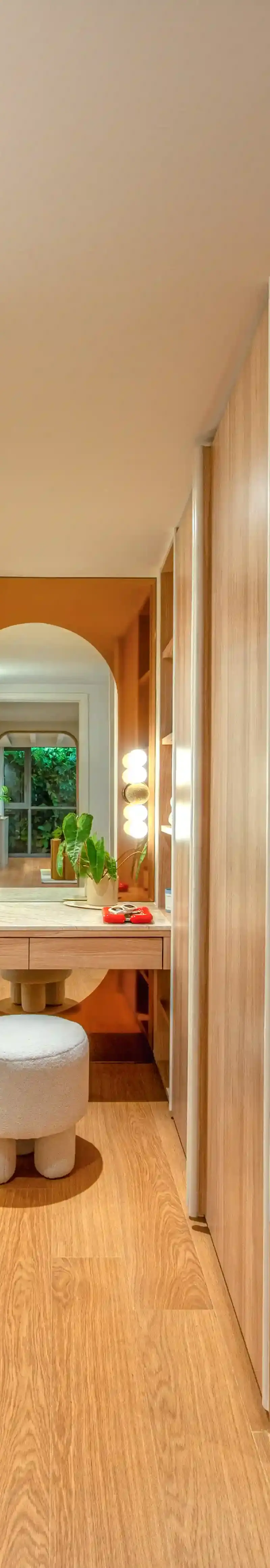 The Standard Residences Hua Hin
