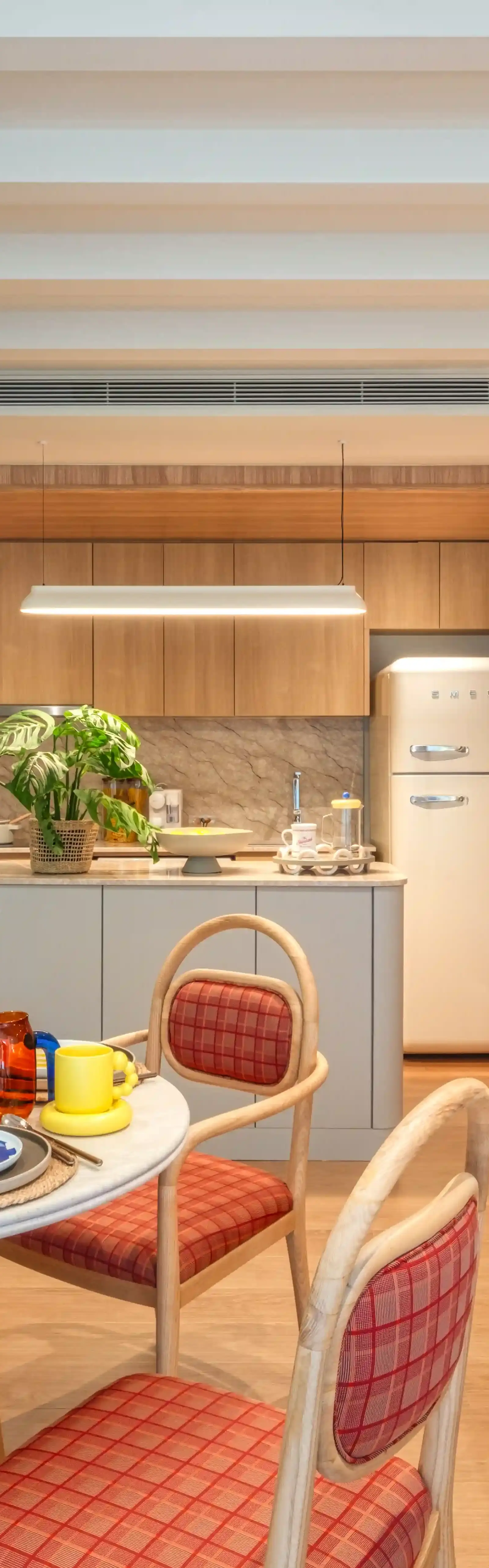 The Standard Residences Hua Hin