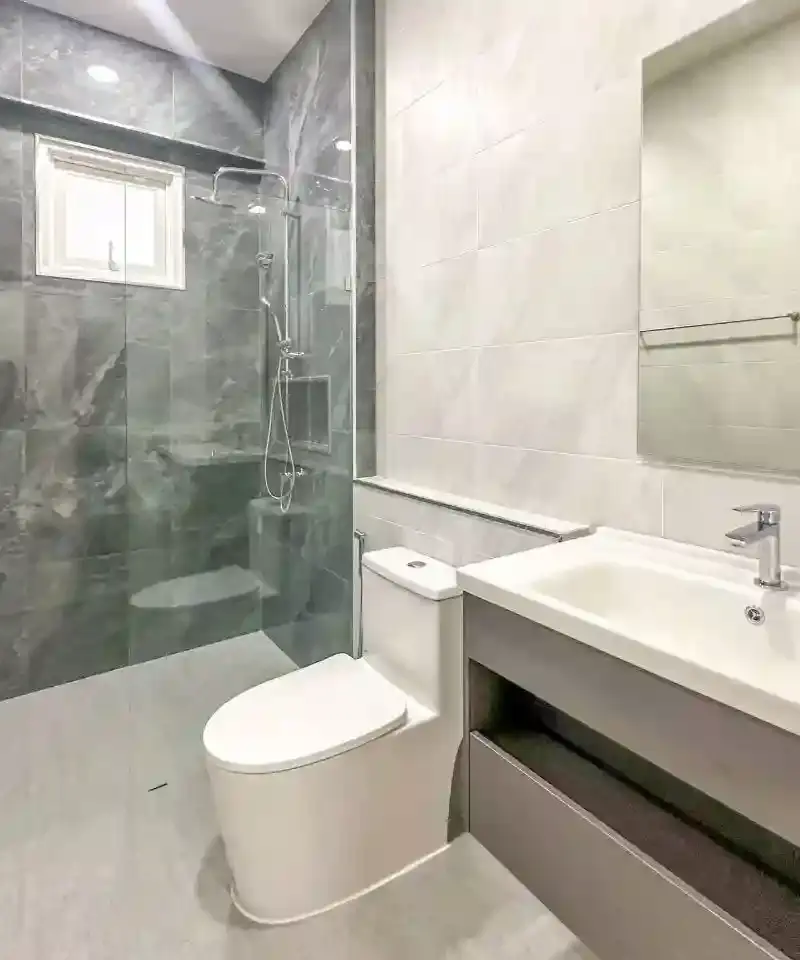 Nada Casa Hua Hin – Phase 2