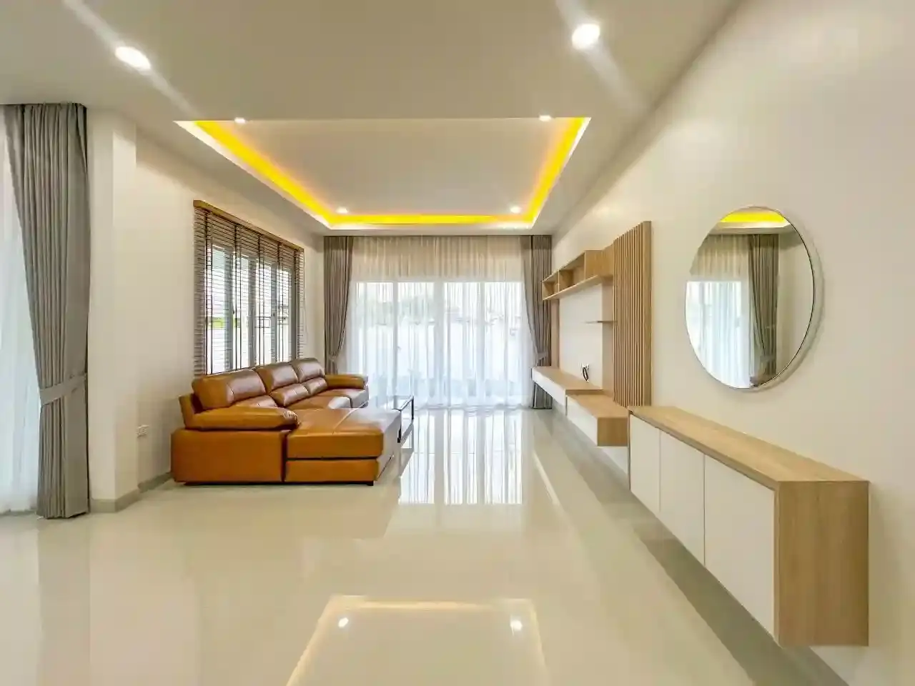 Nada Casa Hua Hin – Phase 2