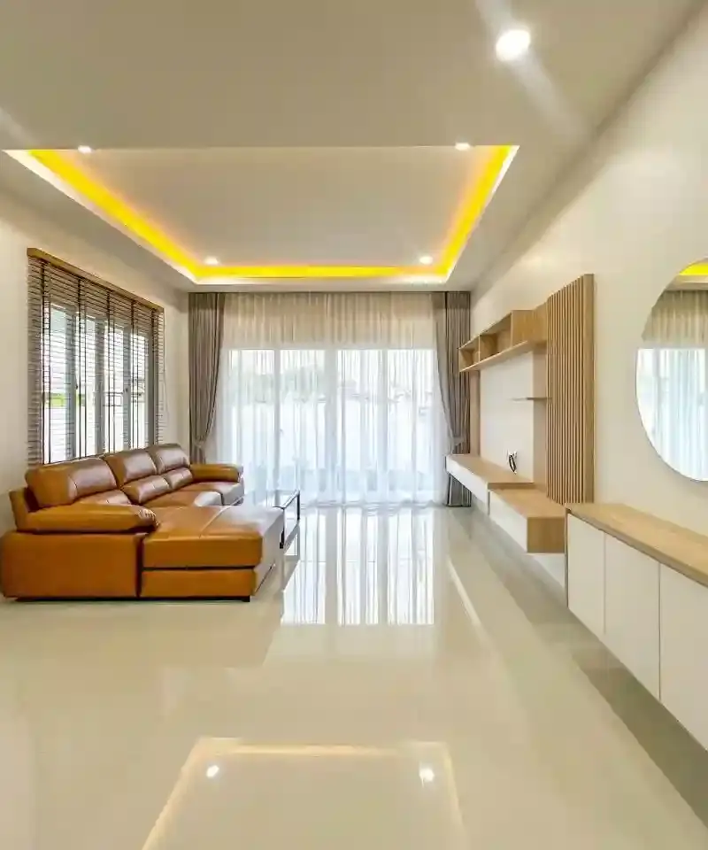 Nada Casa Hua Hin – Phase 2