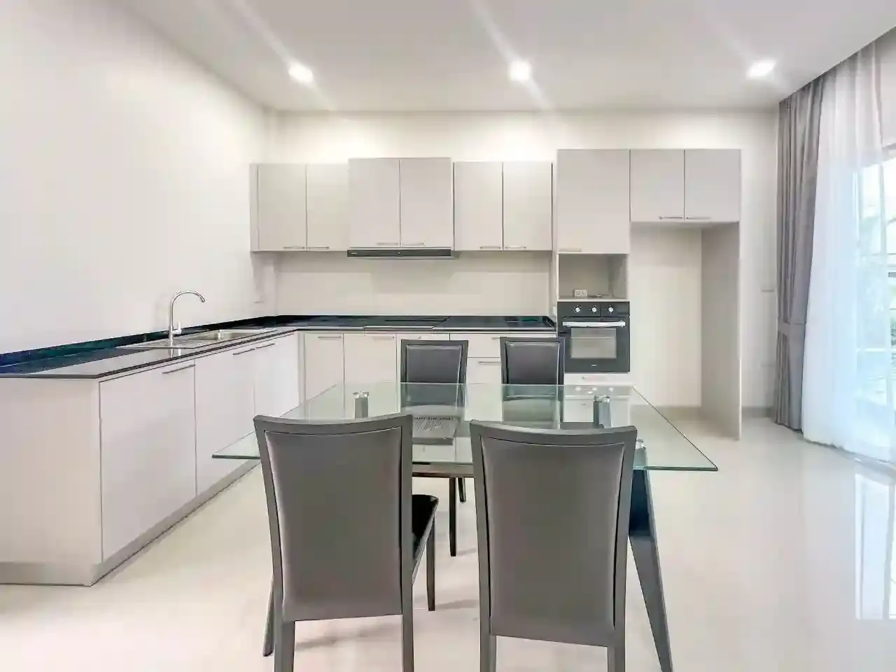 Nada Casa Hua Hin – Phase 2