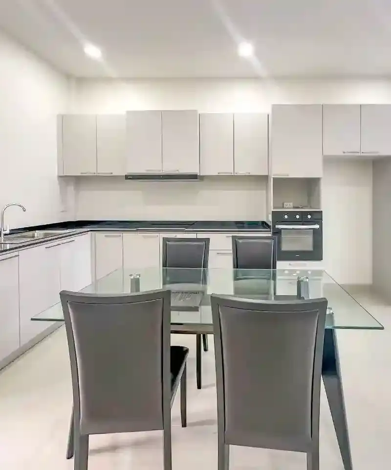 Nada Casa Hua Hin – Phase 2