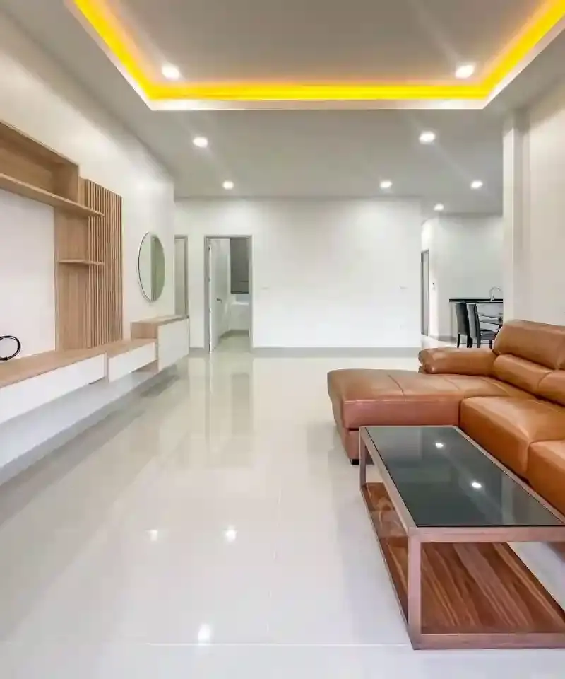 Nada Casa Hua Hin – Phase 2