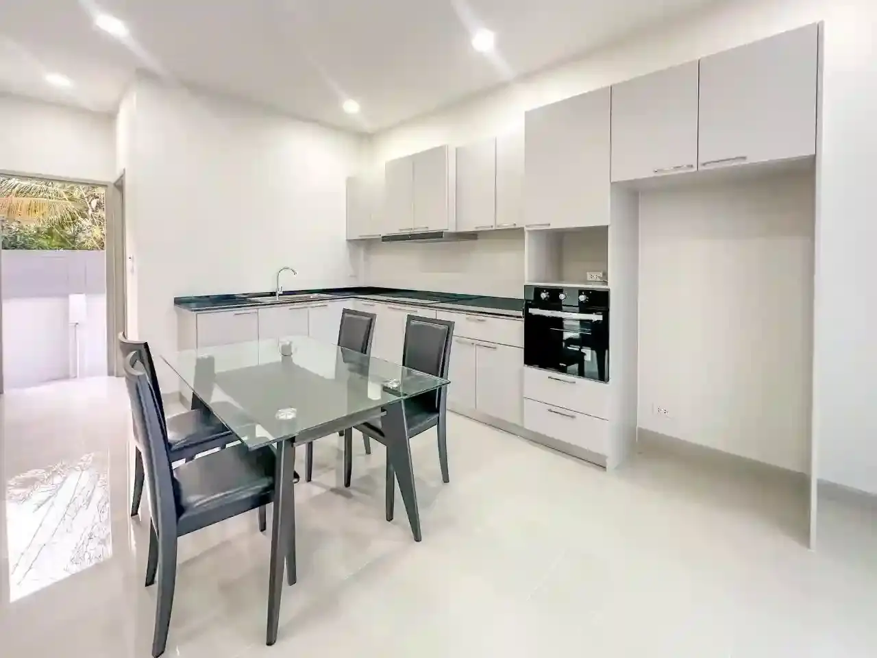 Nada Casa Hua Hin – Phase 2