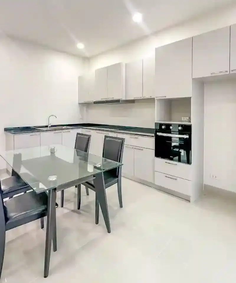 Nada Casa Hua Hin – Phase 2