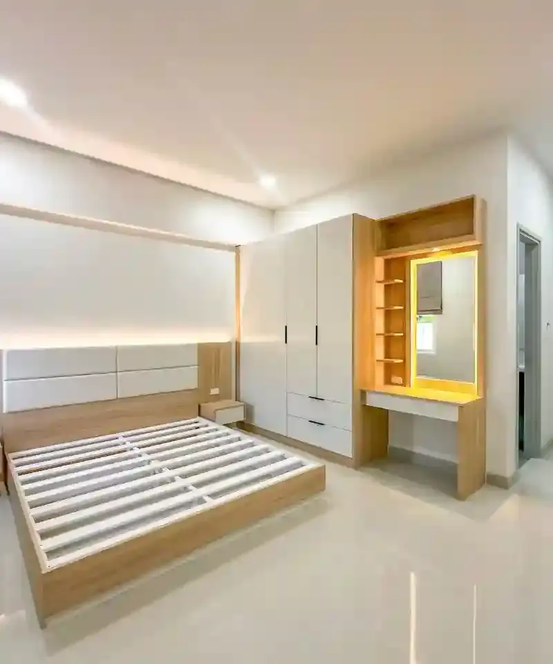 Nada Casa Hua Hin – Phase 2