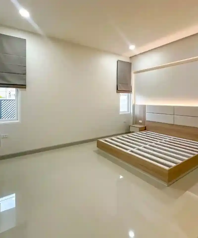 Nada Casa Hua Hin – Phase 2