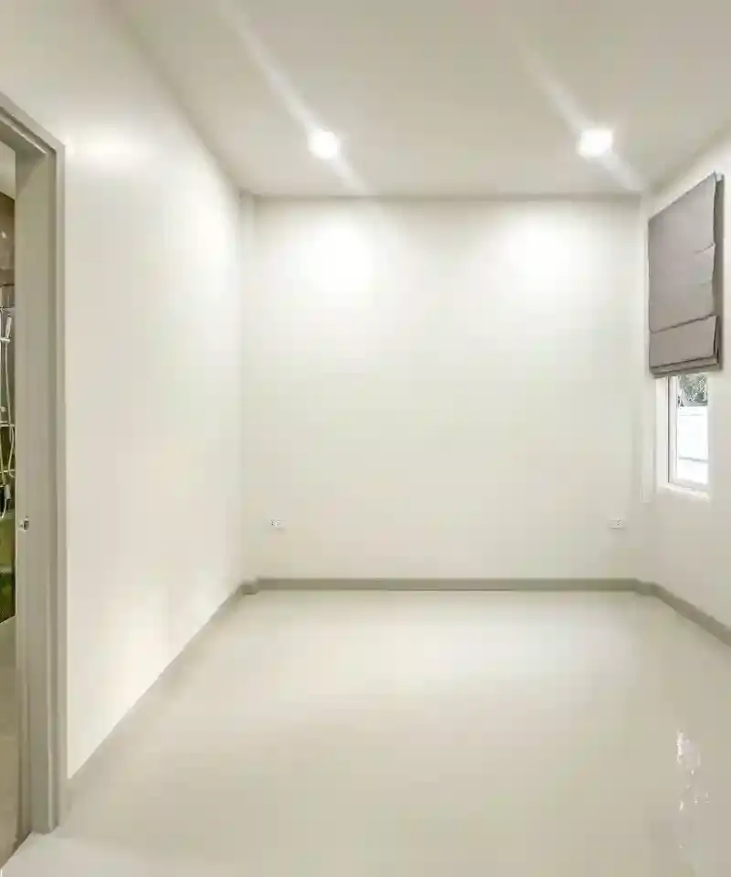 Nada Casa Hua Hin – Phase 2