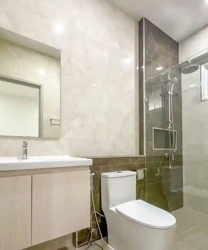Nada Casa Hua Hin – Phase 2