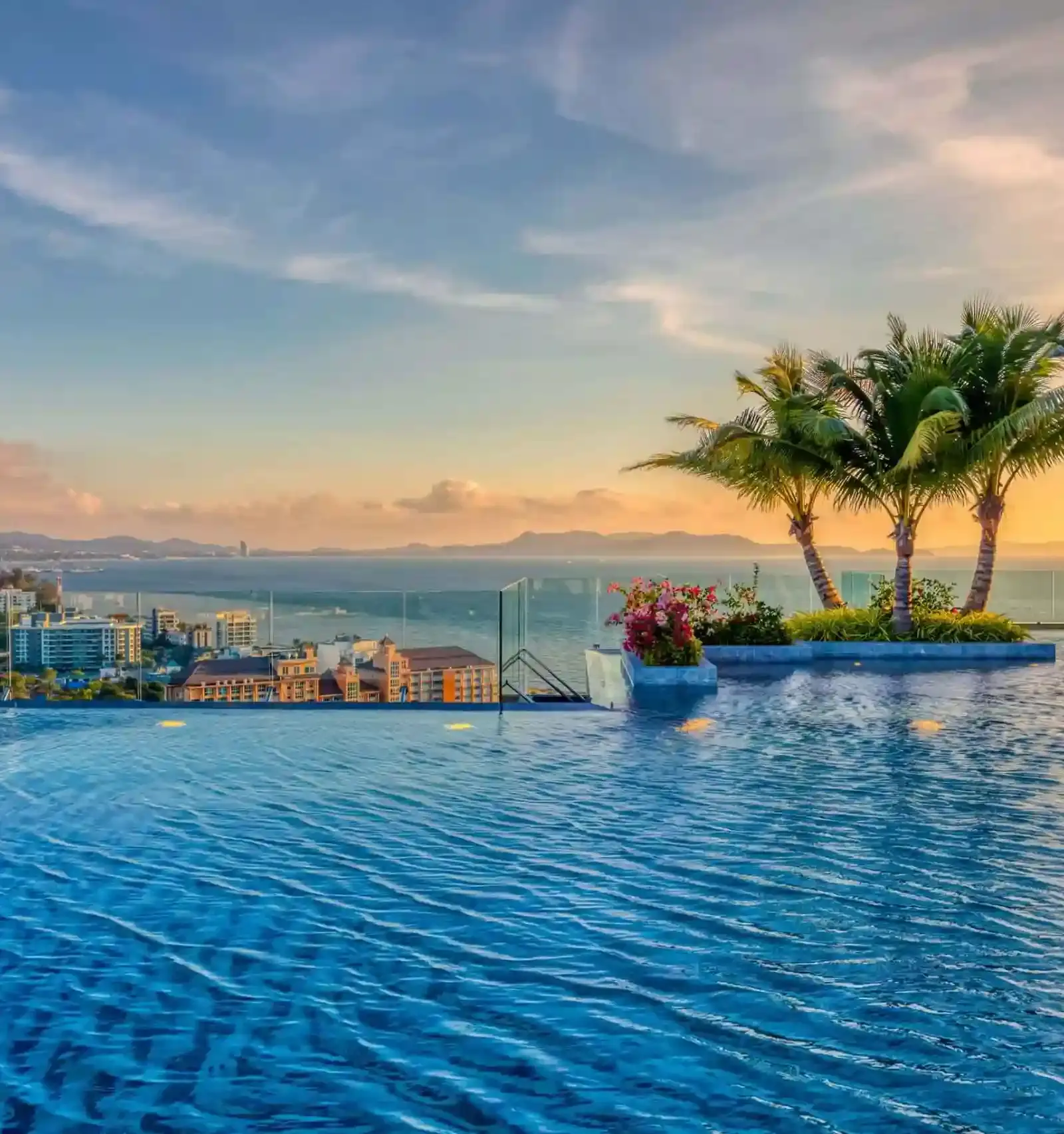The Riviera Monaco