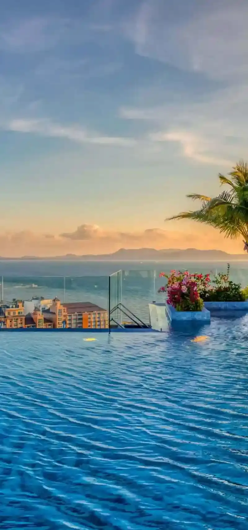 The Riviera Monaco