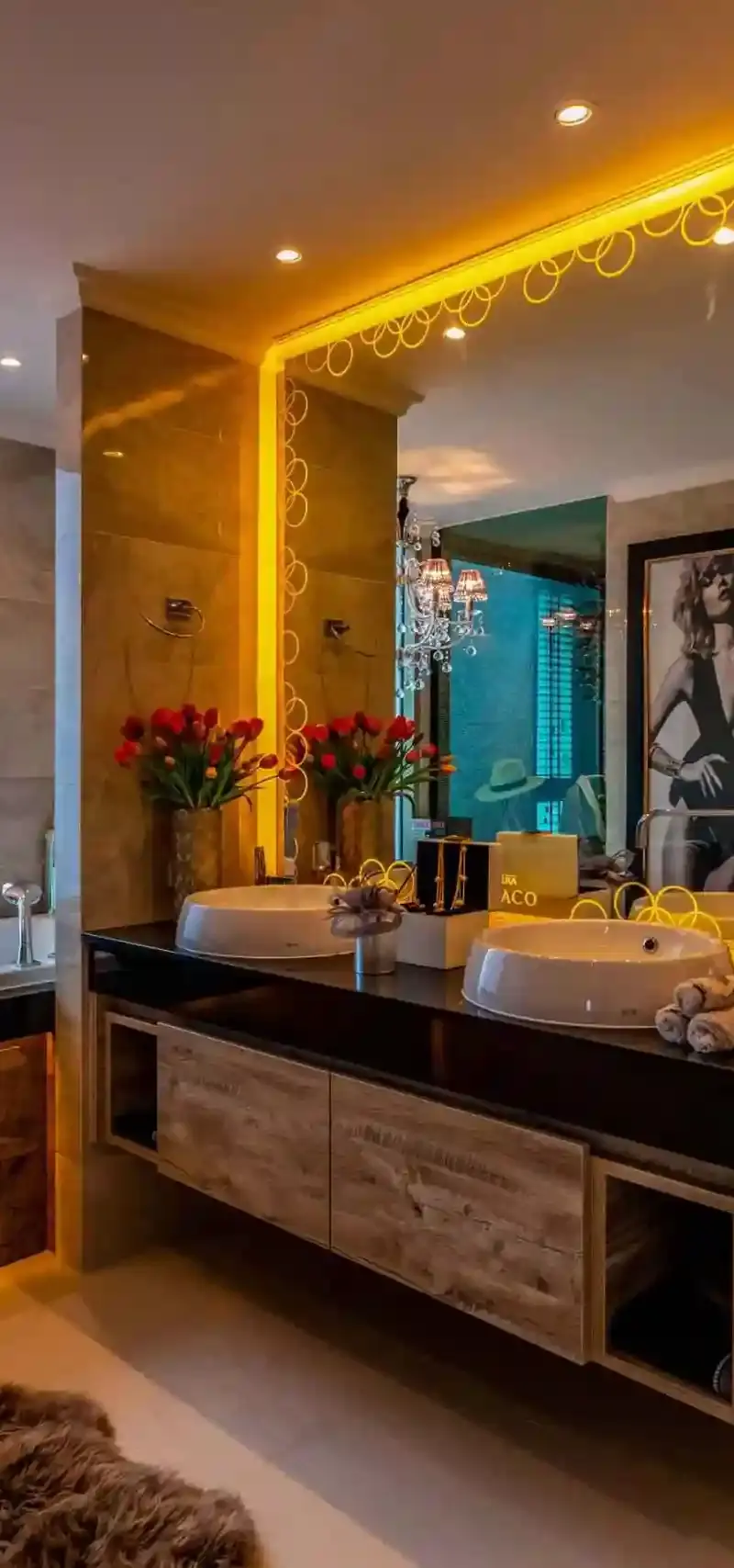 The Riviera Monaco