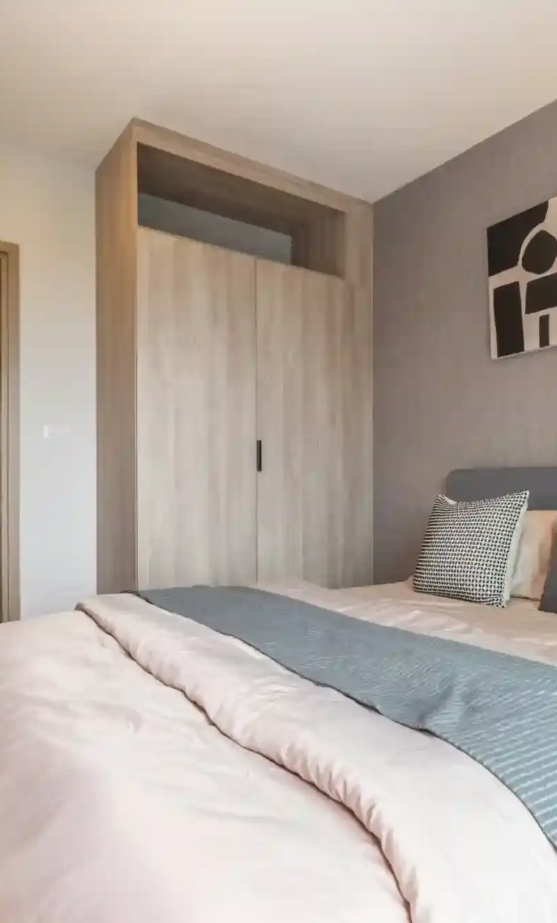 THE BASE Height-Chiang Mai