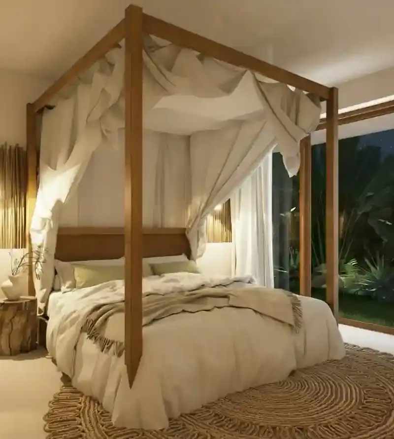 Era Tropical Residence
