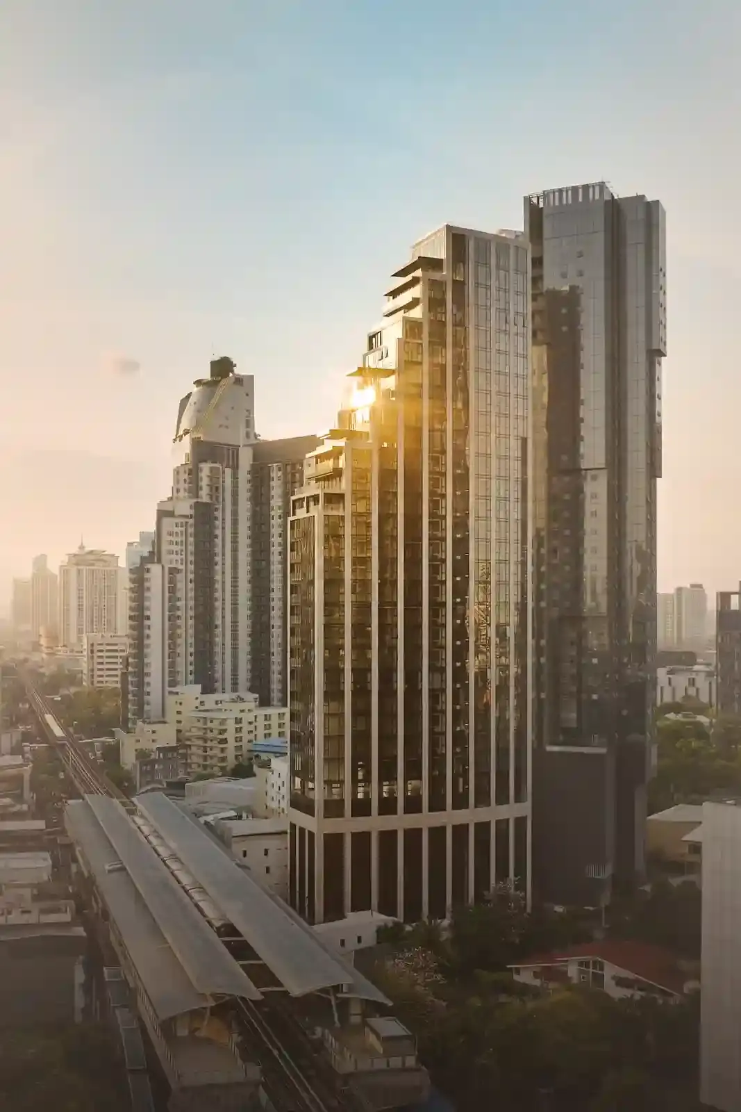 Scope Thonglor