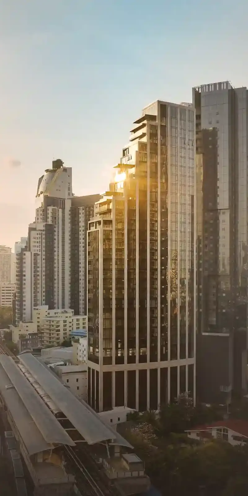Scope Thonglor