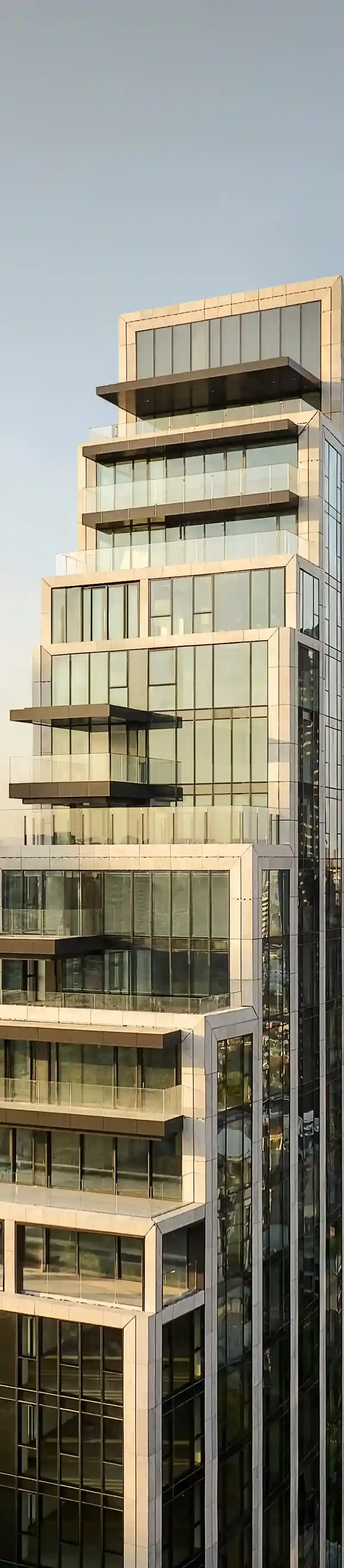 Scope Thonglor