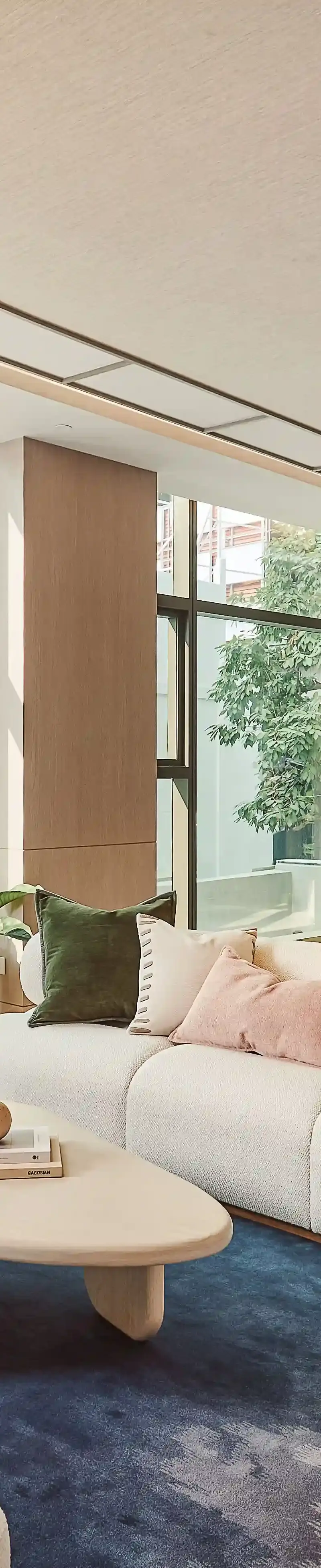 Scope Thonglor
