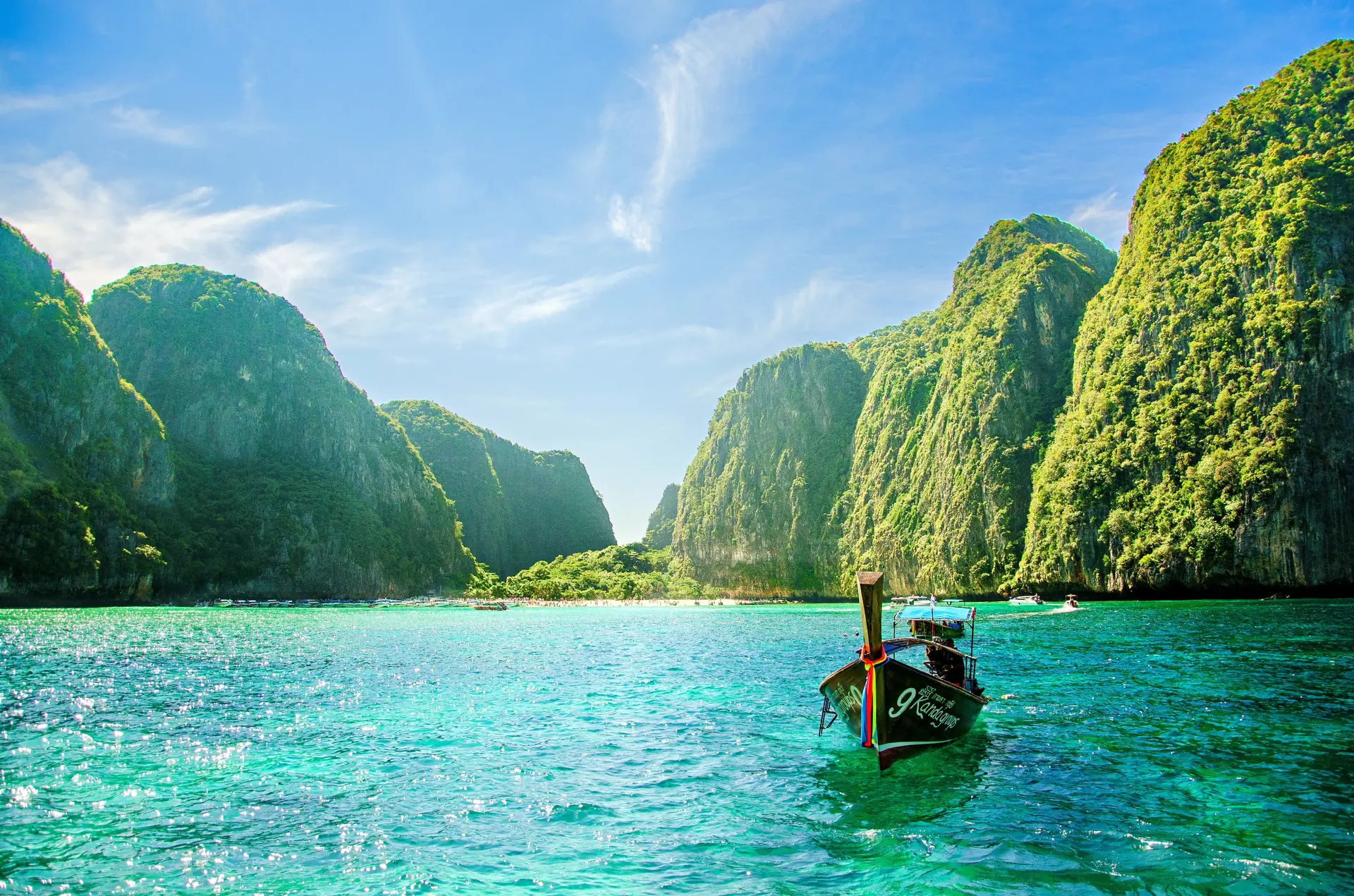 Phuket