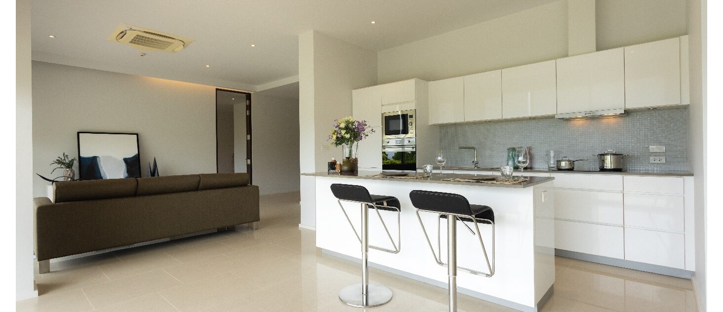 Bangsaray-Heights-2BR-Type-2M-Kitchen-3-1464×632-1