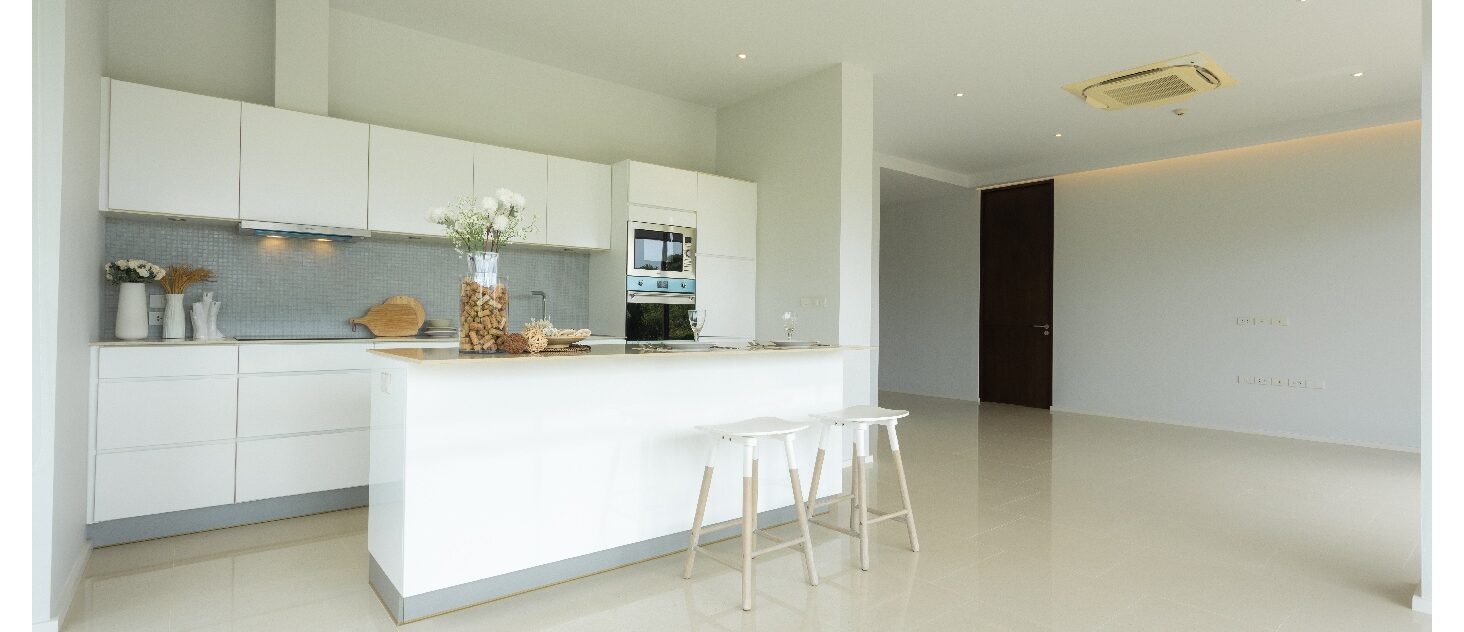 Bangsaray-Heights-2BR-Type-2P-Kitchen-2-1464×632-1