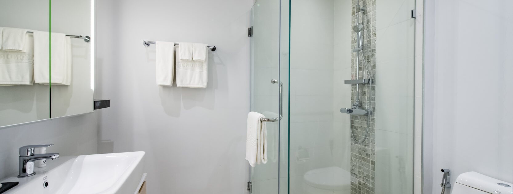 diamond-condominium-phuket-Show-Unit-Type-A1-11-1666×632-2