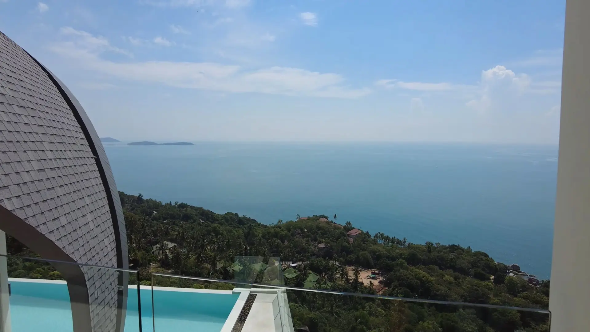 samui