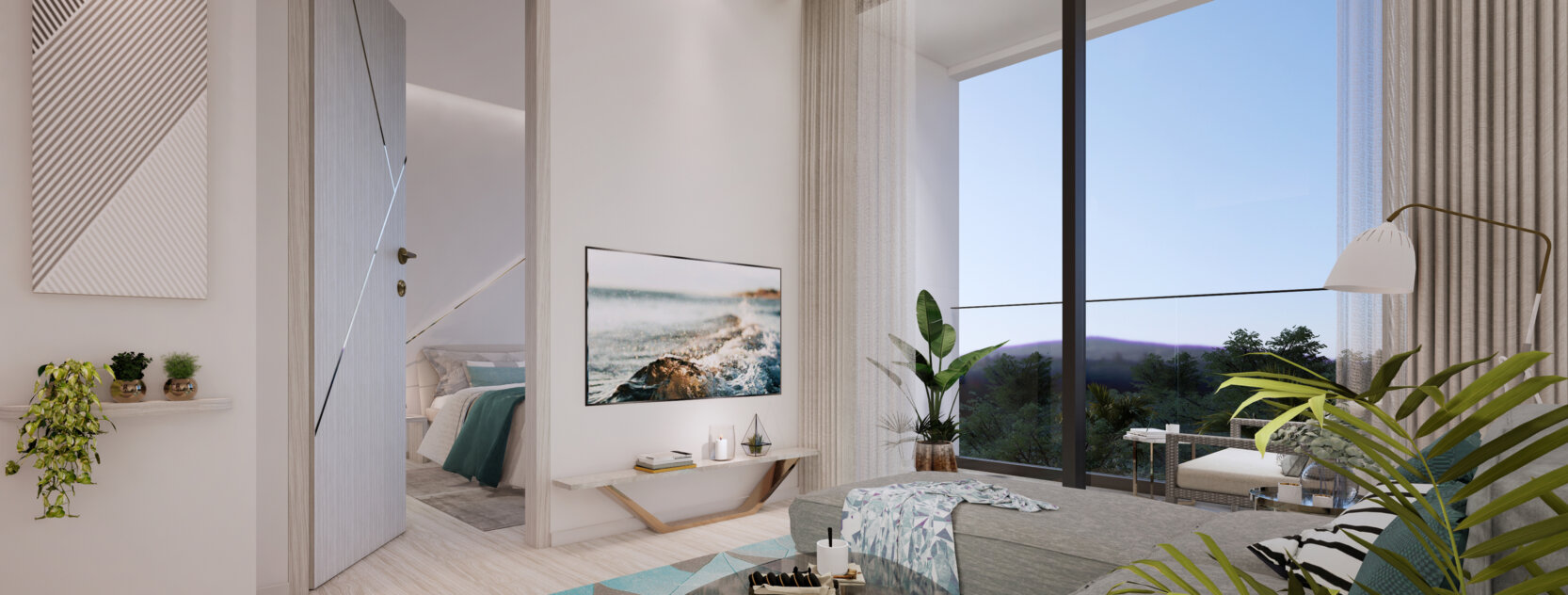 unit-1br-deluxe-interior-1-2