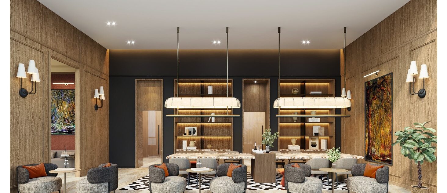 unit-1br-exterior-0-1-1