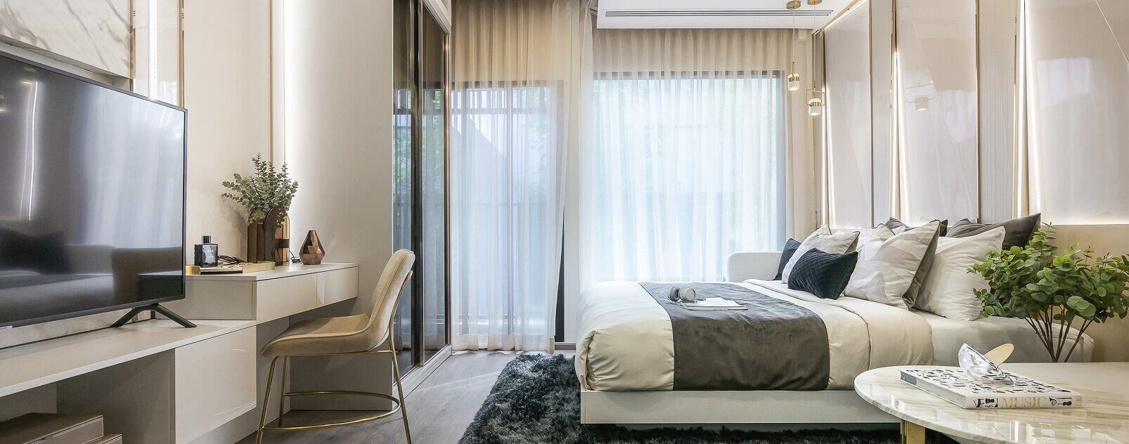 unit-1br-floor-other-0-0