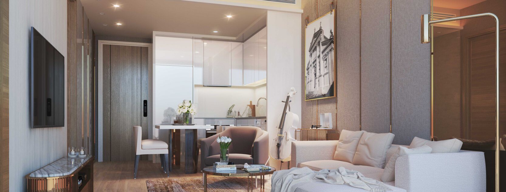 unit-1br-furnished-interior-0-1