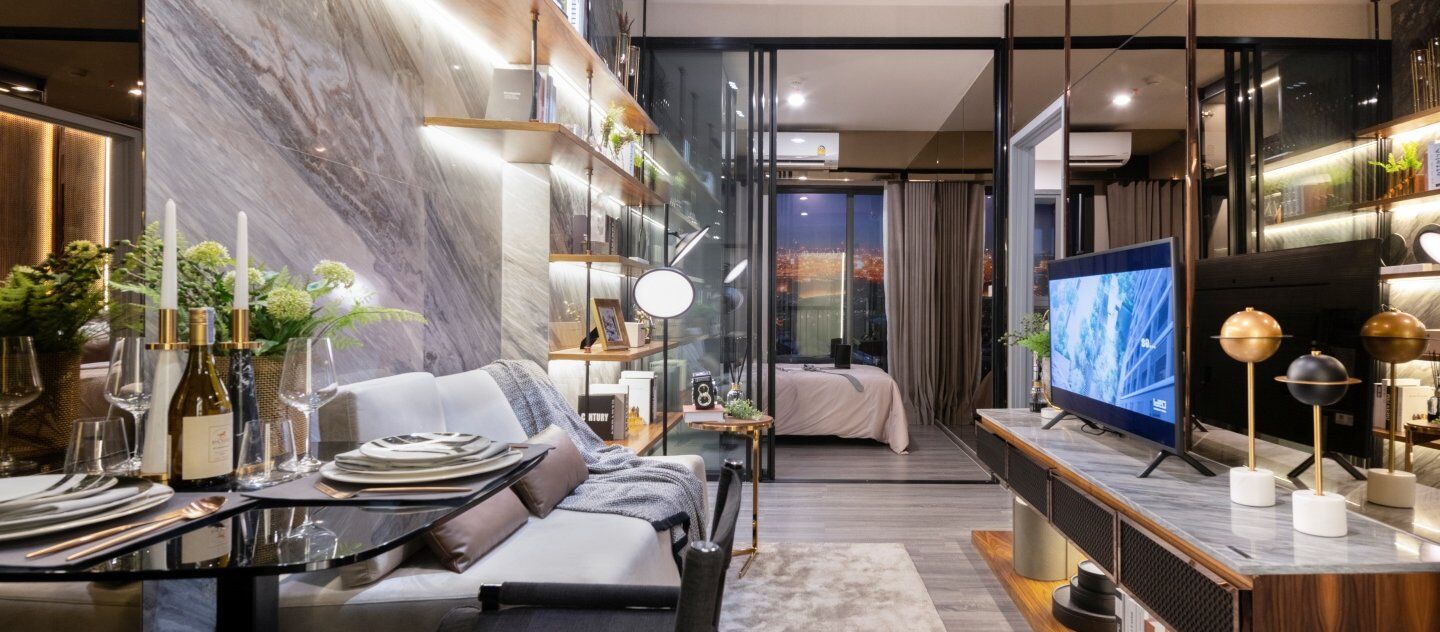 unit-1br-interior-0-3