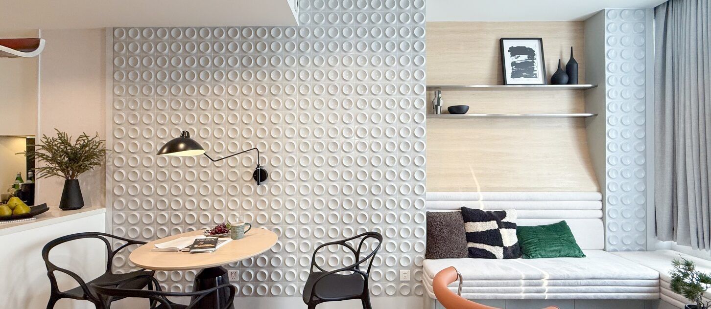 unit-1br-plus-other-0-0