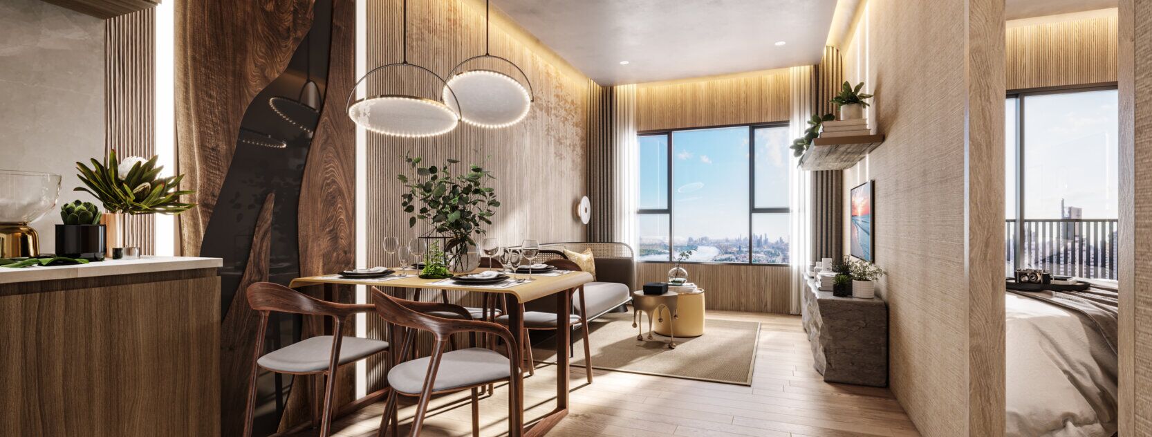 unit-1br-simplex-type-d-city-view-interior-0-2