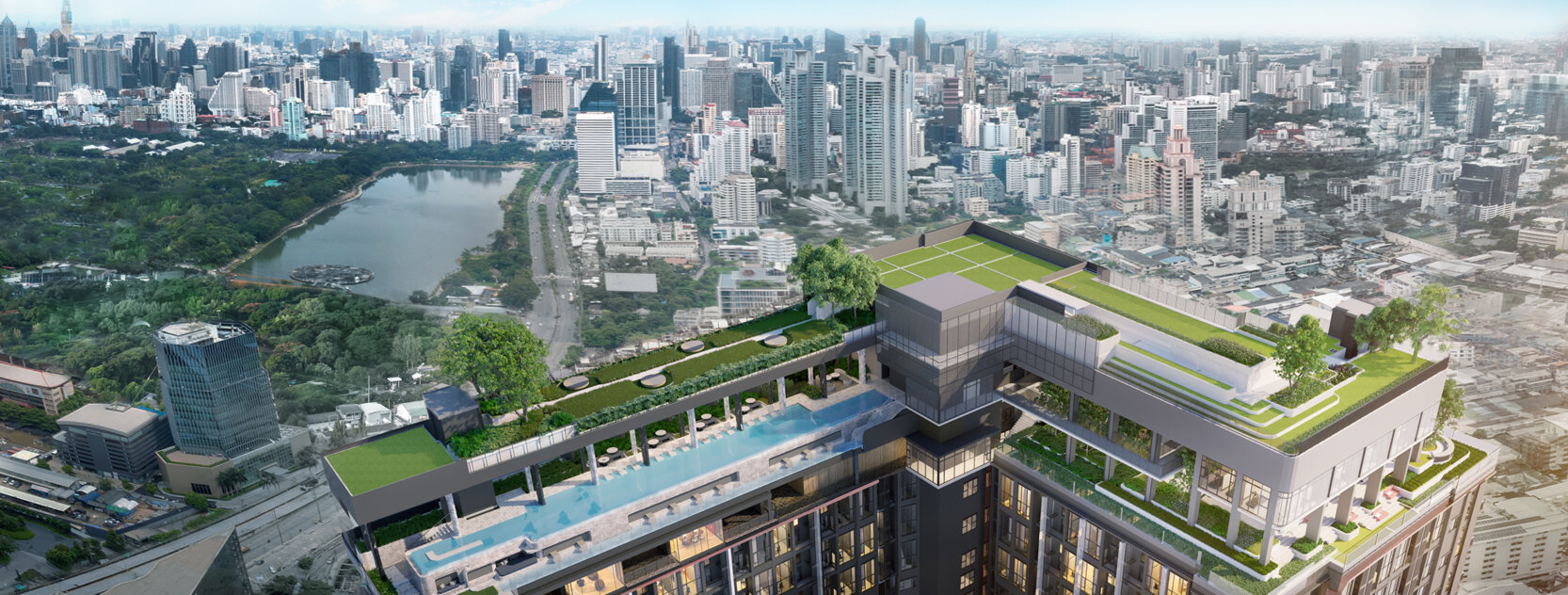 unit-1br-simplex-type-f-river-view-facility-0-4