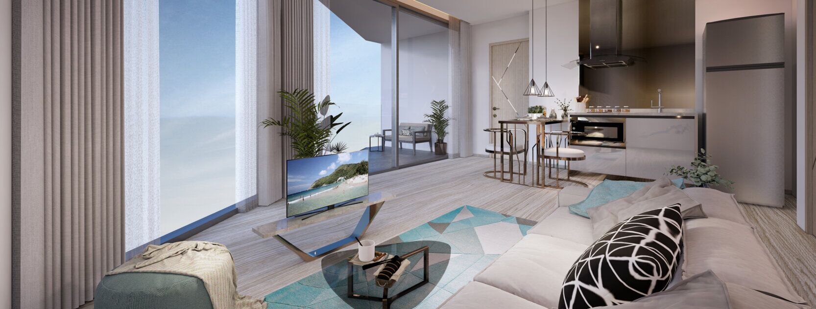 unit-1br-suite-interior-0-6