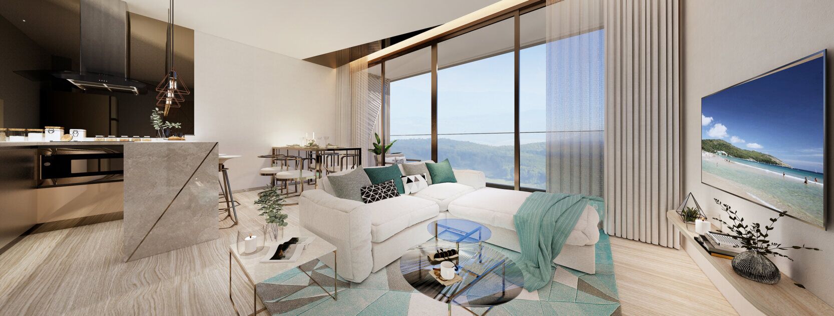 unit-1br-superior-other-0-7