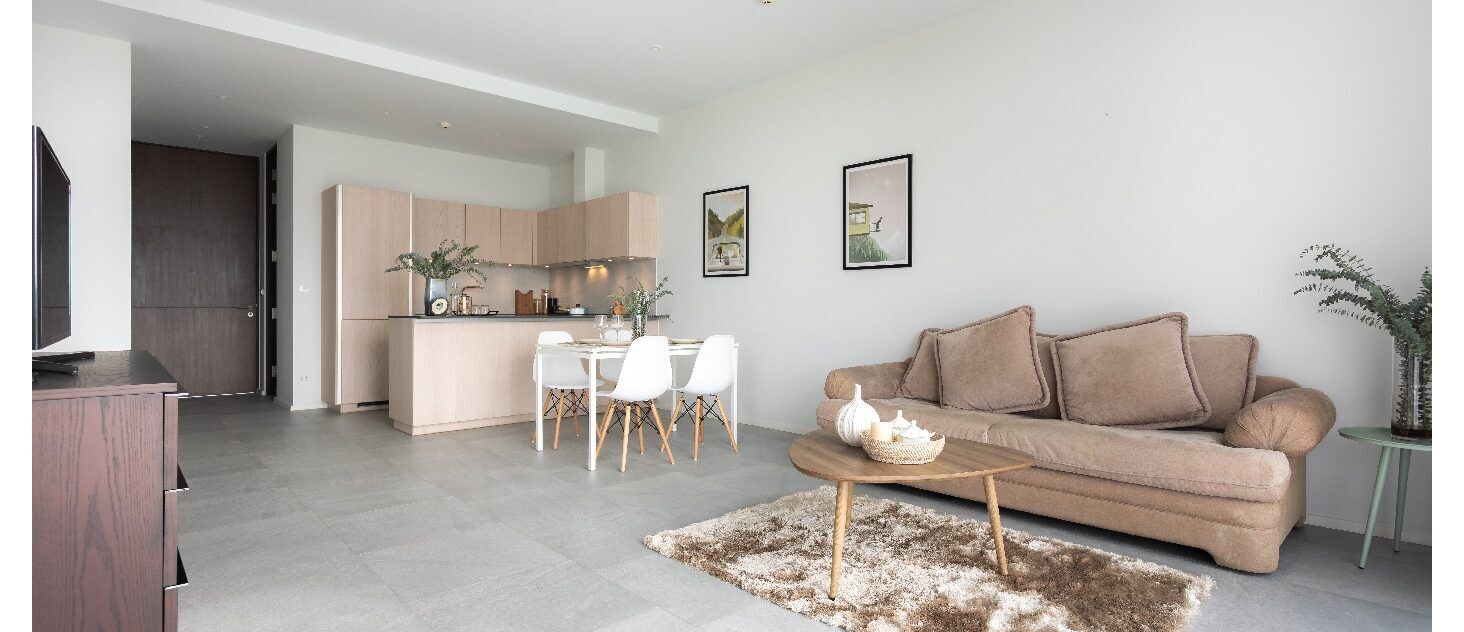 unit-1br-type-1a-other-0-1